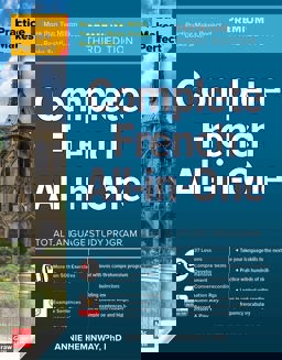 Practice Makes Perfect: Complete French All-In-One, Premium Third Edition 3rd 9781264285617 Front Cover