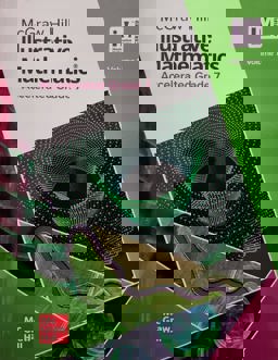 IM Accelerated Grade 7 Student Edition Volume 1