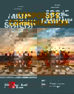 Corporate Communication  9781264330263 Front Cover