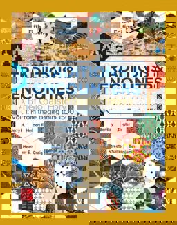 Traditions and Encounters A Brief Global History  9781264339549 Front Cover