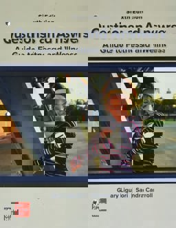     QUESTIONS+ANSWERS:GDE.TO FITNESS...  9781264394005 Front Cover