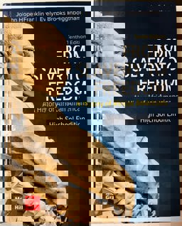 Franklin, from Slavery to Freedom, 2022, 10e, Student Ed