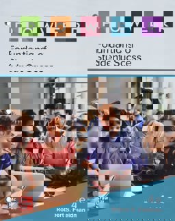 Loose Leaf for P. O. W. E. R. Learning: Foundations of Student Success Loose Leaf for P. O. W. E. R. Learning: Foundations of Student Success