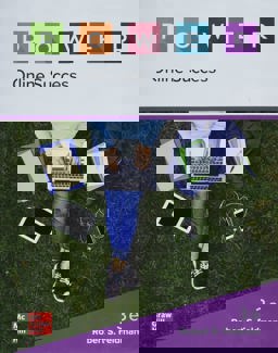 P. O. W. E. R. Learning: Online Success P. O. W. E. R. Learning: Online Success