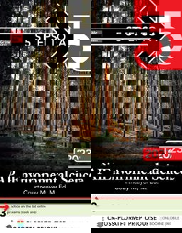 5 Steps to a 5: AP Environmental Science 2023  9781264454242 Front Cover