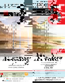 5 Steps to a 5: AP Psychology 2023 Elite Student Edition  9781264462834 Front Cover