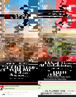 5 Steps to a 5: AP World History: Modern 2023  9781264463503 Front Cover