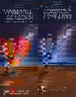     FUNDAMENTALS OF COST ACCT.(LOOSELEA  9781264464937 Front Cover