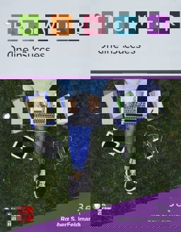 Loose Leaf for P. O. W. E. R. Learning: Online Success Loose Leaf for P. O. W. E. R. Learning: Online Success