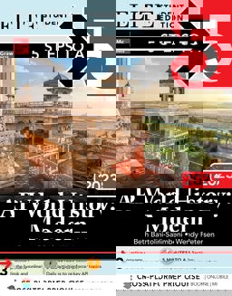 5 Steps to a 5: AP World History: Modern 2023 Elite Student Edition  9781264467334 Front Cover