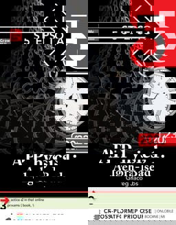 5 Steps to a 5: AP Physics 1: Algebra-Based 2023  9781264489886 Front Cover