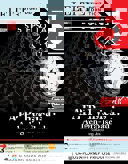 5 Steps to a 5: AP Physics 1: Algebra-Based 2023 Elite Student Edition  9781264498055 Front Cover