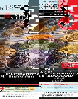 5 Steps to a 5: AP Microeconomics 2023 Elite Student Edition  9781264548354 Front Cover