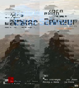 9781264561315