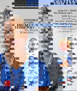 Microbiology Fundamentals Microbiology Fundamentals