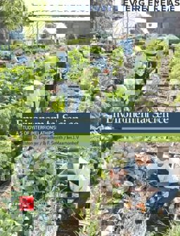 Environmental Science