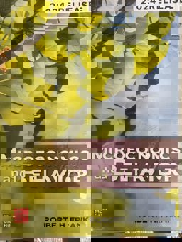 Microeconomics and Behavior Microeconomics and Behavior