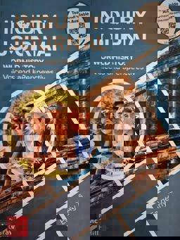 World History: Voices and Perspectives, Early Ages, Inquiry Journal