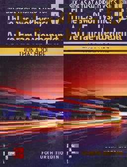 Six Ideas That Shaped Physics: Unit R - Laws of Physics Are Frame-Independent 4th 9781264877614 Front Cover