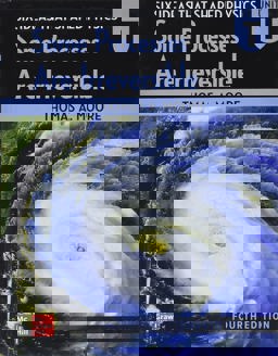 Six Ideas That Shaped Physics: Unit T - Some Processes Are Irreversible 4th 9781264877775 Front Cover