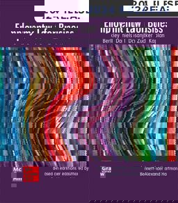 Employment Law for Business  9781264878598 Front Cover