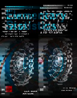 Elementary Statistics