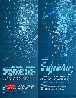 Loose Leaf Engineering Fundamentals and Problem Solving 8th 9781264901470 Front Cover