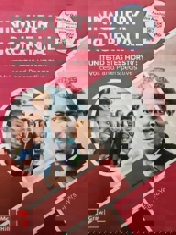 United States History: Voices and Perspectives, Early Years, Inquiry Journal