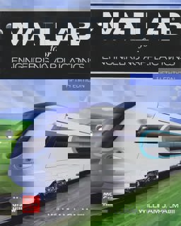 Loose Leaf for MATLAB for Engineering Applications