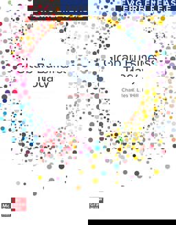 Global Business Today 13th 9781264943944 Front Cover