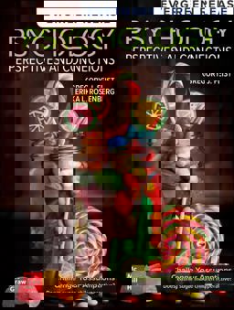 Psychology Perspectives and Connections 6th 9781264952762 Front Cover