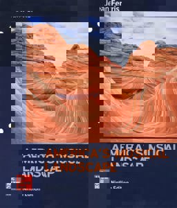 Looseleaf for America's Musical Landscape 9th 9781264967896 Front Cover