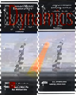 Loose Leaf for Engineering Mechanics: Dynamics 3rd 9781264982127 Front Cover