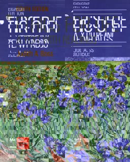 Looseleaf for Ethics for Life 8th 9781265004590 Front Cover