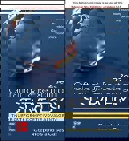 Crafting and Executing Strategy The Quest for Competitive Advantage Concepts and Cases 23rd 9781265028244 Front Cover