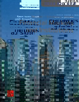 Financial Markets and Institutions