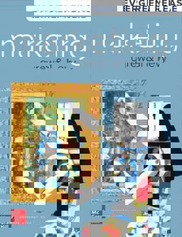 Marketing  9781265083052 Front Cover