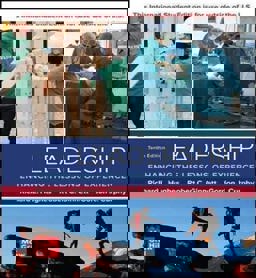 Leadership Enhancing the Lessons of Experience 10th 9781265107888 Front Cover