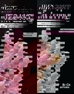 Talaros Foundations in Microbiology