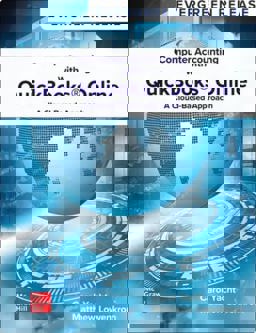 Computer Accounting with QuickBooks® Online