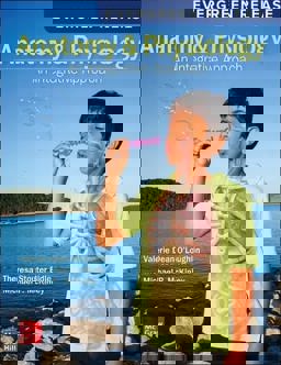 Anatomy and Physiology