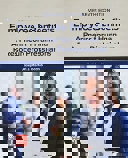 Loose Leaf for Employee Benefits 7th 9781265278489 Front Cover