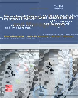 Loose Leaf for Organizational Behavior and Management