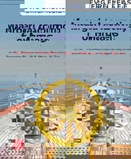 Managerial Accounting for Managers