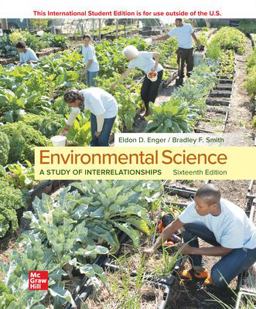Environmental Science
