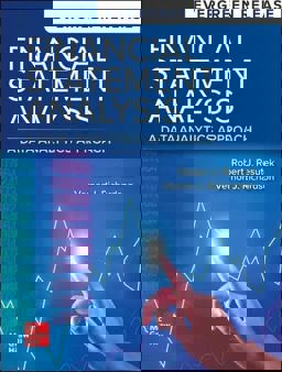 Financial Statement Analysis