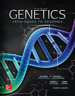 Genetics Genetics