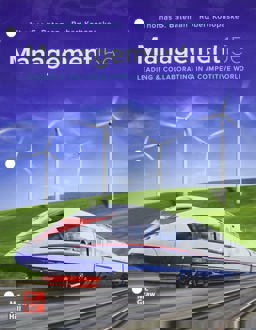 Loose Leaf for Management: Leading & Collaborating in a Competitive World