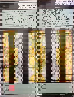 Principles of Microeconomics Principles of Microeconomics