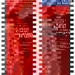 Essentials of Medical Language